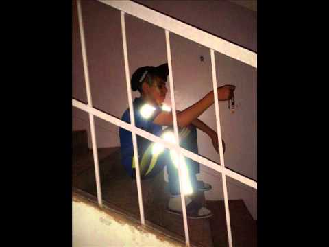 Slower VeLocn Mc SERSERİ By MemoCan Full Version