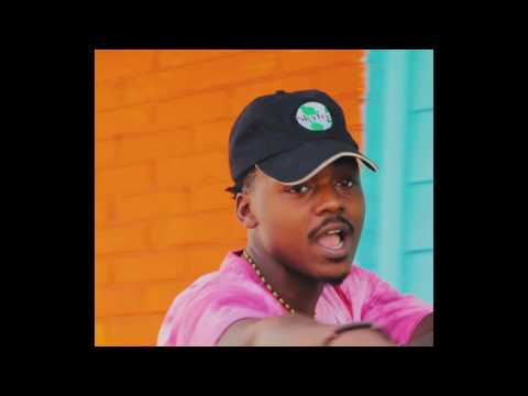 Kezi Coo - Big L Coo