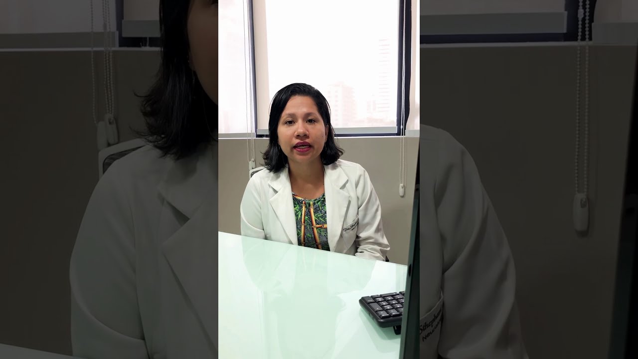 Sthephani Nazare E Silva Martins-3