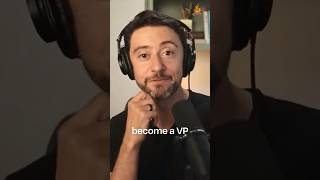 Thumbnail for Why so many VPs of product are quietly missing life as an IC