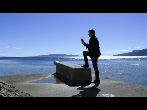 Iz muškog kuta - Dražen Turina Šajeta