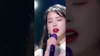 Download lagu Above the time by iu #iu #abovethetime #kpop #kdrama #cute #song #shorts mp3