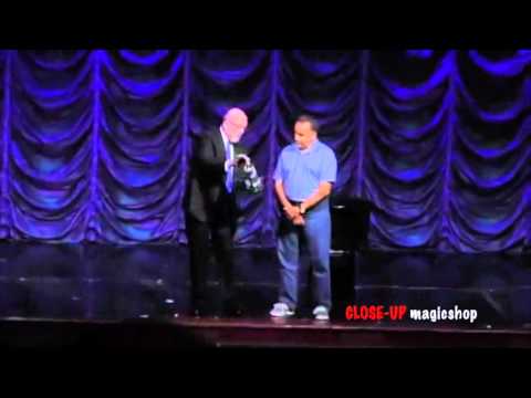 Senor Mardo (Bolsa Huevo) - Martin Lewis