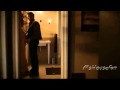 House MD Season 7 [Promo trailer] 