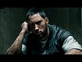 Eminem - Tragic Love - [Music Video] - 2024