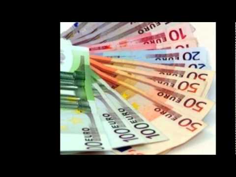 MC PAULINHO DA PG PART MC YOSHI - TAMO FORGANDO ♫♪