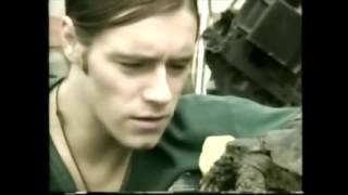 Take That Everything Changes The Video 1994