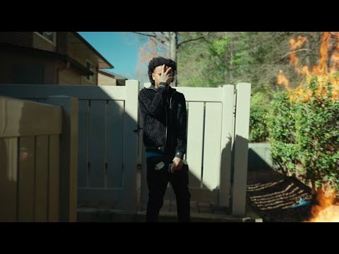 YBT - BIG 6 (Official Video) Shot by @1jbvisual275