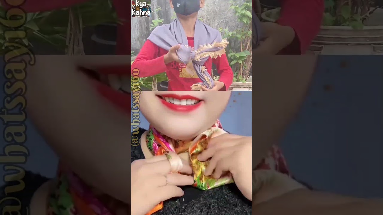 Good style for girls #styly #trending #fashion #short #shorts