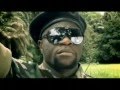 Lengela Embata Pastor Bugembe Wilson Flv