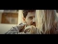 Gor Yepremyan - Kese Srtis (Official Video)
