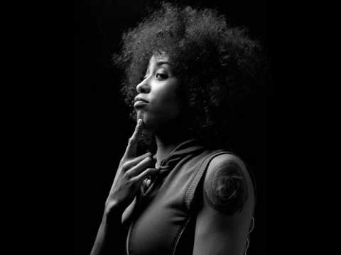 Fleur Earth feat. Frank Nitt - Changes