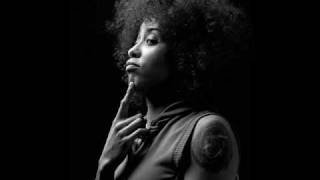 Fleur Earth feat. Frank Nitt - Changes