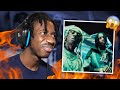 유튜브 다운로드 HOF UP NEXT! | Polo G, Lil Wayne - GANG GANG (Official Video) | Reaction