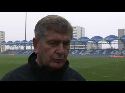 FK Mladá Boleslav (B) - FK OEZ Letohrad