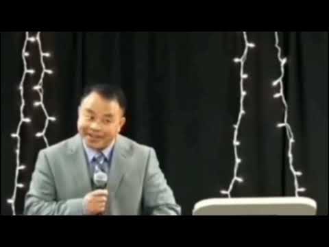 Xf Tshaj Lug: Cov Lus Qhuab Qhia Kev Ua Niam Txiv Yuav Tsum Sib Hlub Mus Kom Kawg