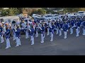 MISPA Brass Band Ngingabona Ubuhle Bezulu Lakho
