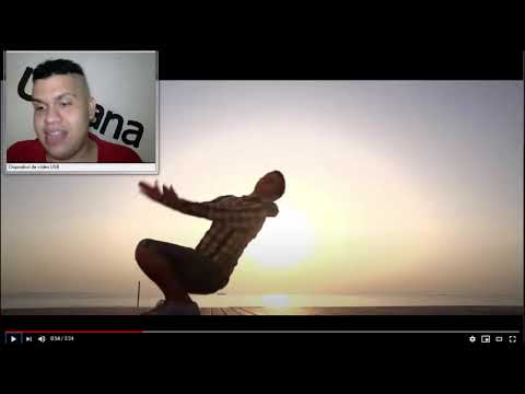 REACCIÓN - Dibujo MC - Cargamento de tinta severa