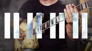 Video thumbnail for OTTO AUDIO ELEVEN ELEVEN - the II II II II - #OttoAudio #ElevenEleven #NoneHeavier 11 11 by OTTO AUDIO