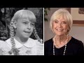Patty McCormack Returns in Rob Lowe’s ‘The Bad Seed’ Remake
