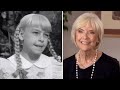 Patty McCormack Returns In Rob Lowe S The Bad Seed Remake