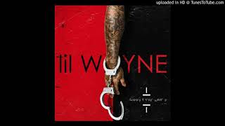 10 - Lil Wayne- Drunk In Love feat Christina Milian