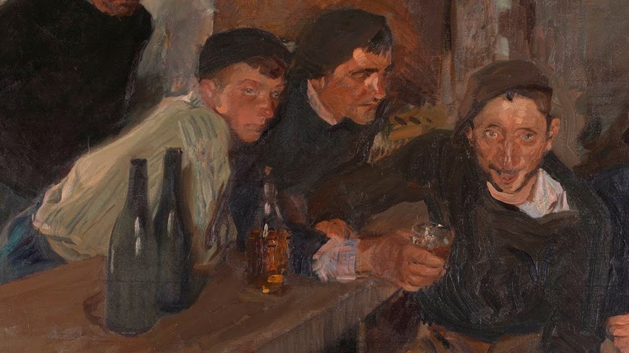 Como Podemos Superar Las Adicciones I La Psicología De Un Adicto