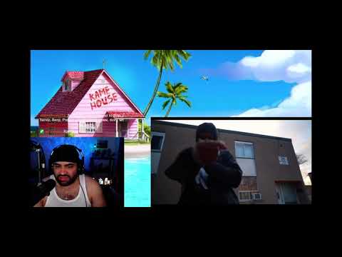 Dollarz Updates Duvy’s Nightmarez 2 score to 5/5 💰😂 | Twitch Highlight