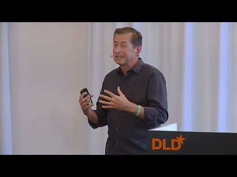 Workshop: How to Speak Like a Human in Times of AI (Terry Szuplat)