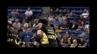 My old pal Kelly Gitter_Jammin