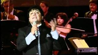 Los Angeles Negros-Y volveré