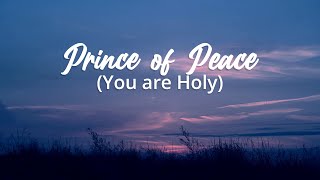 Prince of Peace
