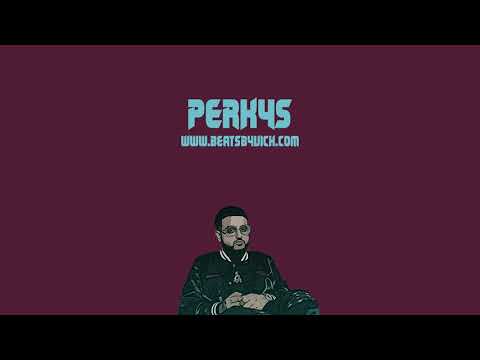 [FREE] NAV x Meek Mill Type Beat "Perkys" 2020 Prod By V!CK