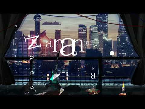 【オリジナルＭＶ】どうやって生きるの？【せーじゅ】