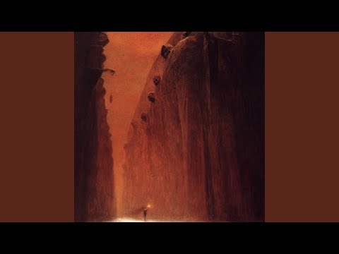 Ucuz Lokanta (Instrumental)