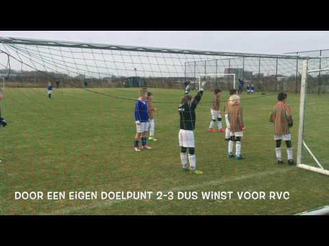 DSO JO9-5 - RVC'33 JO9-1 (04-02-2017)