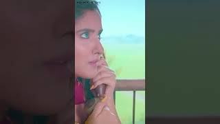 Daaj #Satkar Sandhu Punjabi Yt Shorts #Mo-Hit Edits #Hd #4k Shorts