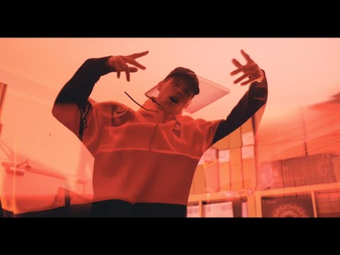 Video thumbnail for Bagging Up Music