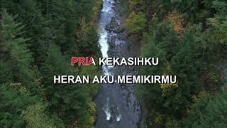 Download lagu MALU MALU FAVORITE Indonesian Malay Karaoke mp3