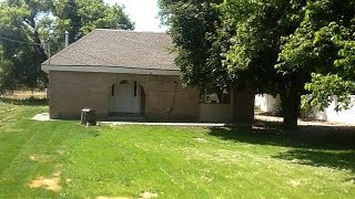 preview picture of video '5292 Hansen Ave Iona, Idaho'