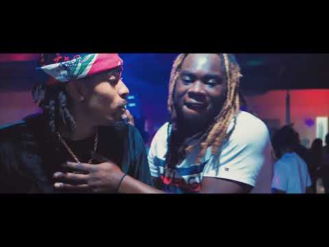 JPS - Viral (Prod. By 4590z)