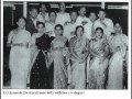 O Mithari Dil Kathari Palletooru 1952 Ghantasala T G Kamala Devi