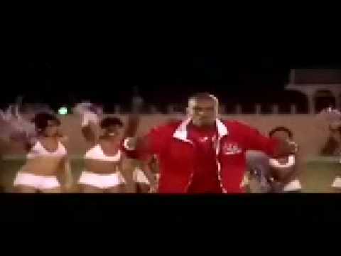 Barikad Crew Toup pou yo Kanaval 2009 Video