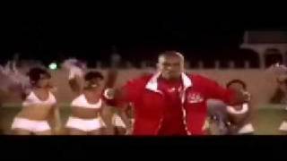 Barikad Crew Toup pou yo Kanaval 2009 Video