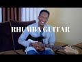 Learn a simple Rhumba melody in a few minutes