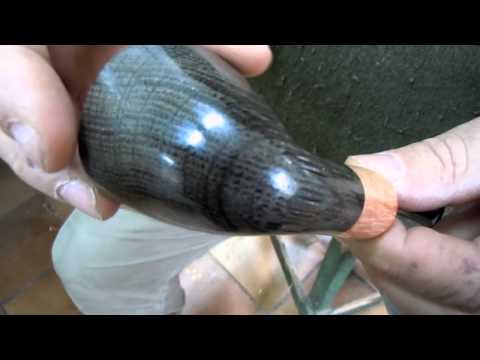 The Pipe of today 12-02-2010