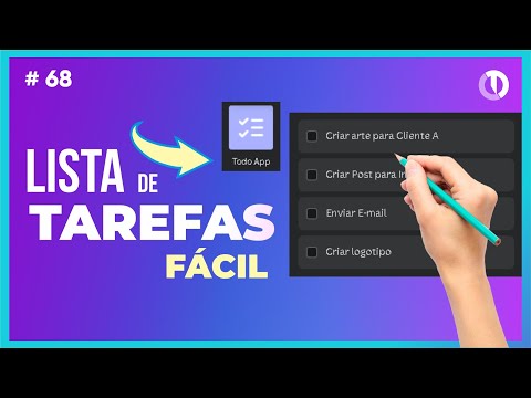Curso de Canva grátis e completo do zero ao avançado