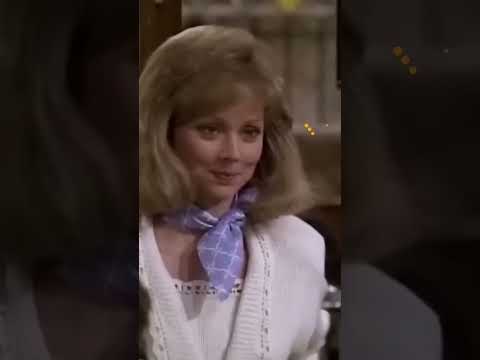 Shelley Long was Hated on Cheers #shorts #shelleylong