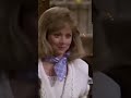Shelley Long was Hated on Cheers #shorts #shelleylong