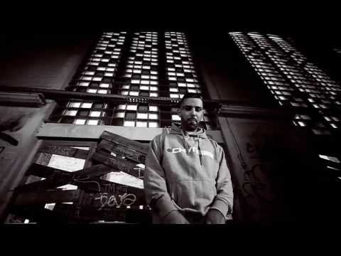 MOSH36 feat. MO - SCHICKSAL (OFFICIAL HD VIDEO)